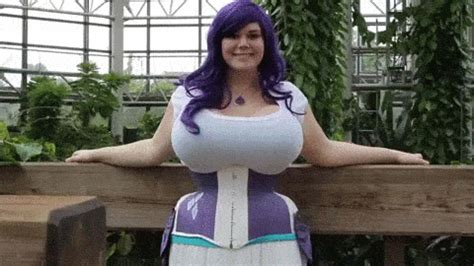 big boobs porn gif|BIG